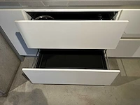 Augustijns - showroomkeuken - afbeelding 34 van  34