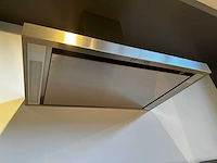 Augustijns - showroomkeuken - afbeelding 2 van  26