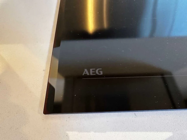 Augustijns - showroomkeuken - afbeelding 4 van  26