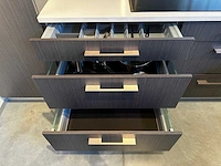 Augustijns - showroomkeuken - afbeelding 5 van  26