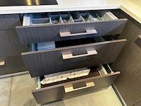 Augustijns - showroomkeuken - afbeelding 7 van  26
