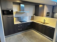Augustijns - showroomkeuken - afbeelding 1 van  26