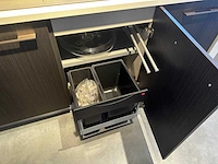 Augustijns - showroomkeuken - afbeelding 15 van  26
