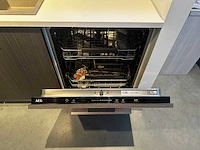 Augustijns - showroomkeuken - afbeelding 16 van  26