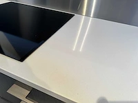 Augustijns - showroomkeuken - afbeelding 19 van  26