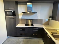 Augustijns - showroomkeuken - afbeelding 12 van  26