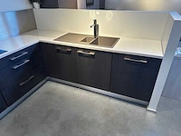 Augustijns - showroomkeuken - afbeelding 20 van  26