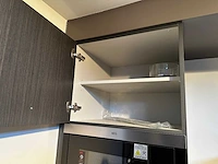 Augustijns - showroomkeuken - afbeelding 21 van  26