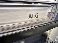 Augustijns - showroomkeuken - afbeelding 25 van  26