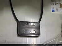 Auo zonnepanelen model pm060mw2_310 | nieuw in doos | 14 stuks - afbeelding 3 van  4