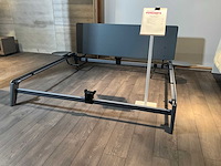 Auping bedframe - afbeelding 1 van  9