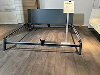 Auping bedframe - afbeelding 2 van  9
