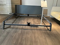 Auping bedframe - afbeelding 3 van  9