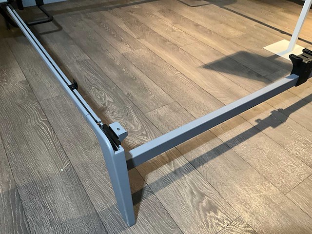 Auping bedframe - afbeelding 4 van  9