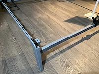 Auping bedframe - afbeelding 4 van  9
