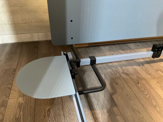 Auping bedframe - afbeelding 5 van  9