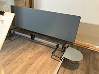 Auping bedframe - afbeelding 7 van  9