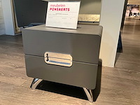 Auping nachtkastje - afbeelding 1 van  6