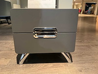 Auping nachtkastje - afbeelding 3 van  6