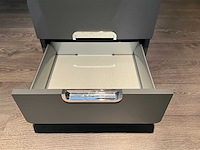 Auping nachtkastje - afbeelding 4 van  6