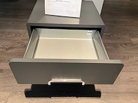 Auping nachtkastje - afbeelding 5 van  6