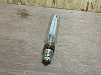 Aura light hogedruk natriumdamplamp st long life e40 1000w (36x) - afbeelding 6 van  10