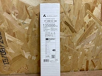 Aura light hogedruk natriumdamplamp st long life e40 1000w (36x) - afbeelding 8 van  10