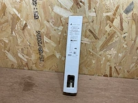 Aura light hogedruk natriumdamplamp st long life e40 1000w (36x) - afbeelding 9 van  10