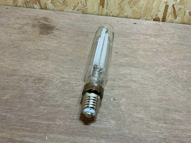 Aura light hogedruk natriumdamplamp st long life e40 1000w (48x) - afbeelding 6 van  10