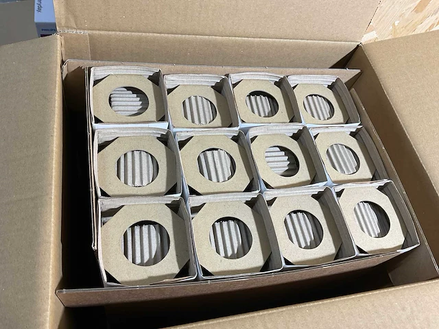 Aura light hogedruk natriumdamplamp st long life e40 1000w (48x) - afbeelding 10 van  10
