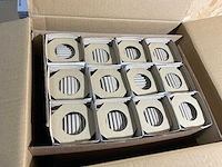 Aura light hogedruk natriumdamplamp st long life e40 1000w (48x) - afbeelding 10 van  10