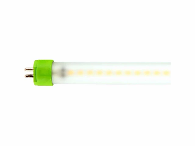 Aura ultiled led lichtbron 8w (30x) - afbeelding 1 van  8