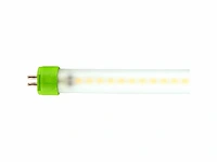 Aura ultiled led lichtbron 8w (30x) - afbeelding 1 van  8