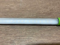 Aura ultiled led lichtbron 8w (30x) - afbeelding 4 van  8