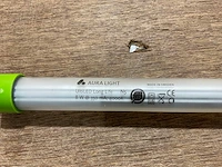 Aura ultiled led lichtbron 8w (30x) - afbeelding 5 van  8