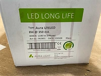 Aura ultiled led lichtbron 8w (30x) - afbeelding 8 van  8