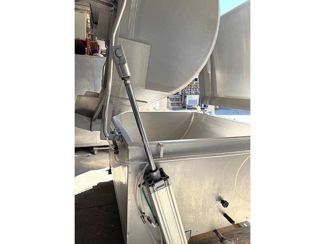 Auran metalli oy - afbeelding 2 van  13