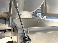 Auran metalli oy - afbeelding 2 van  13