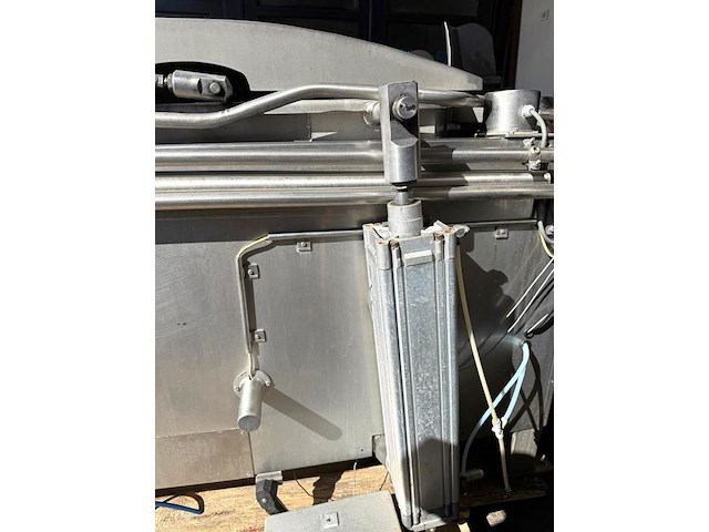 Auran metalli oy - afbeelding 3 van  13