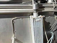 Auran metalli oy - afbeelding 3 van  13