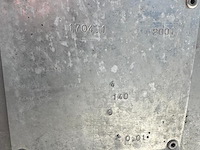 Auran metalli oy - afbeelding 4 van  13