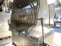 Auran metalli oy - afbeelding 1 van  13