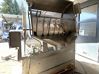 Auran metalli oy - afbeelding 6 van  13