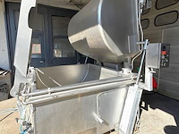 Auran metalli oy - afbeelding 7 van  13