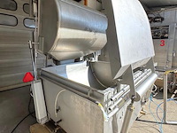 Auran metalli oy - afbeelding 8 van  13