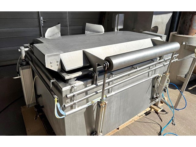 Auran metalli oy - afbeelding 9 van  13