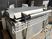 Auran metalli oy - afbeelding 9 van  13