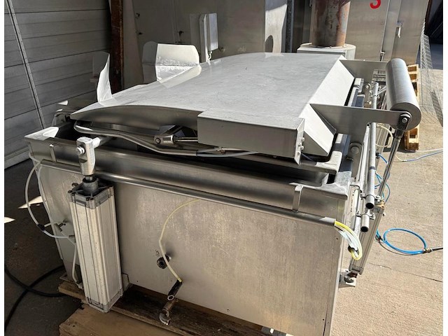 Auran metalli oy - afbeelding 10 van  13