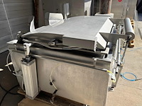 Auran metalli oy - afbeelding 10 van  13