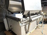 Auran metalli oy - afbeelding 11 van  13